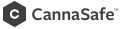 CannaSafe