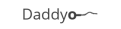 DaddyO