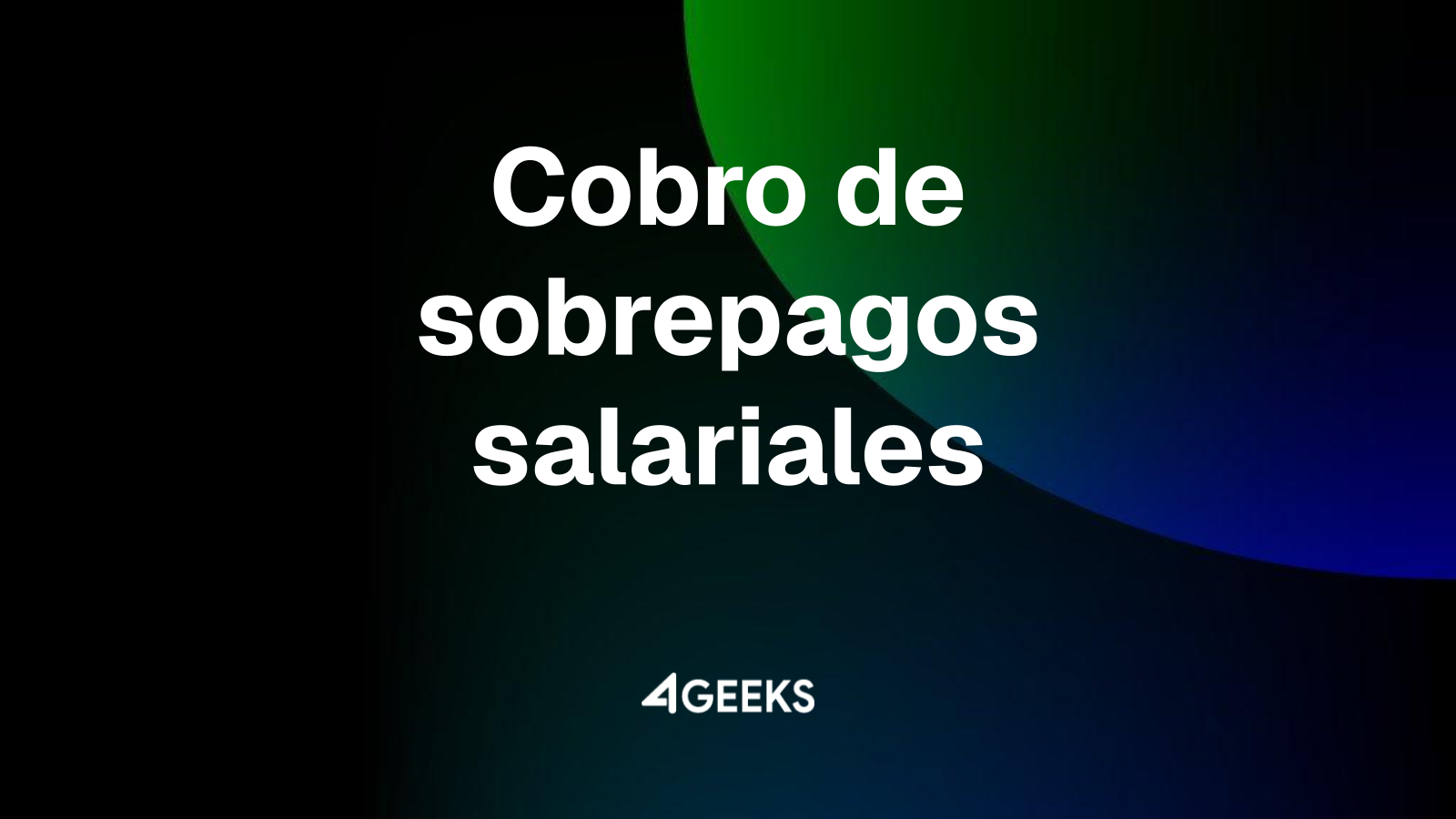 Regulación patronal para cobro de sobrepagos salariales según tribunales de Costa Rica
