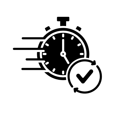 AI deployment illustration