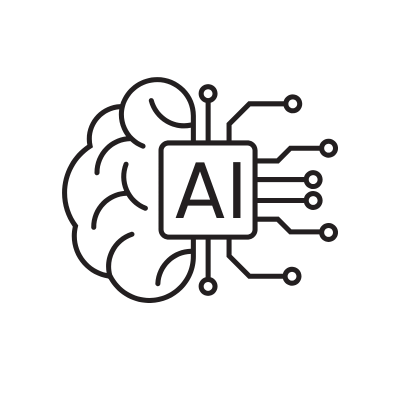 Integration illustration