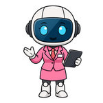 AI Operations Agent