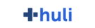 huli