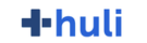 huli