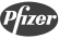 Pfizer
