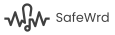 SafeWrd