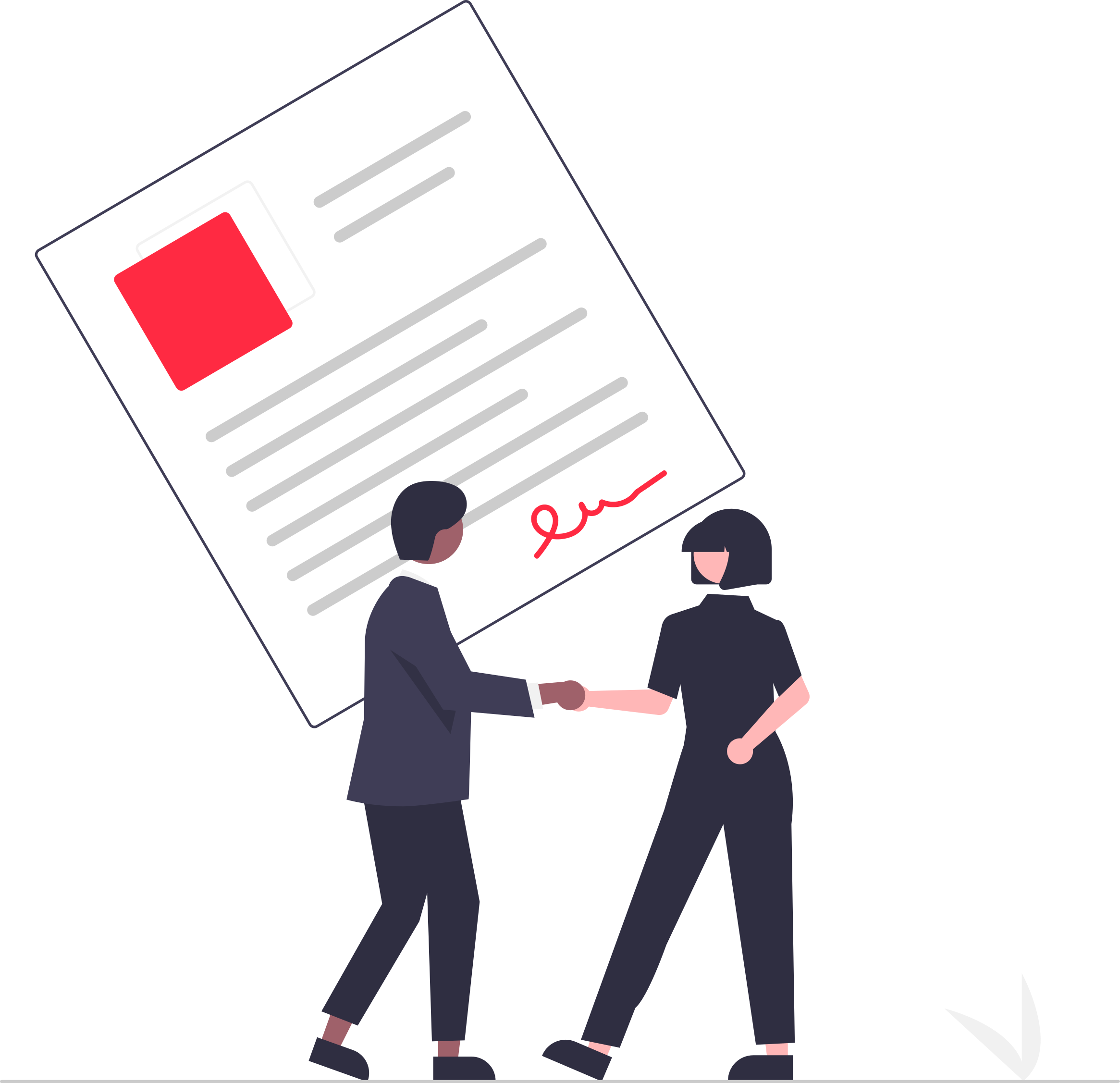 Hire Employees Legally