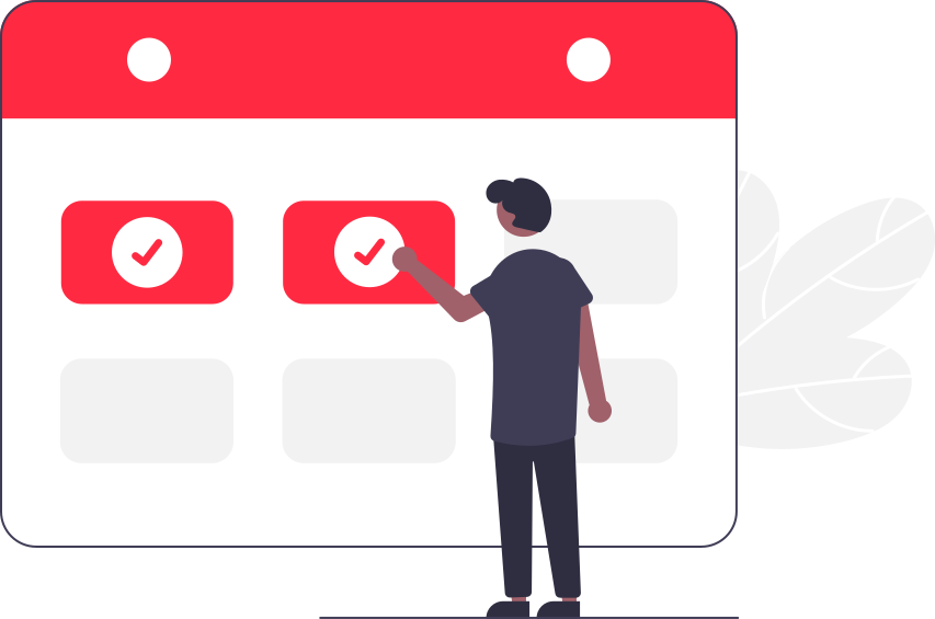 Effortless Subscription Management