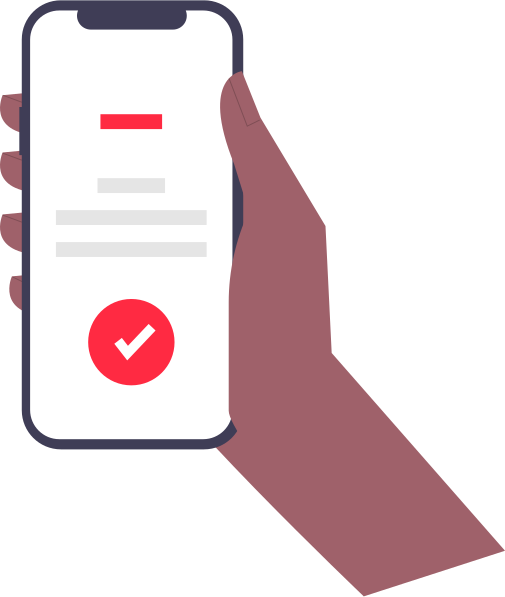 Customer Self-Service Portal