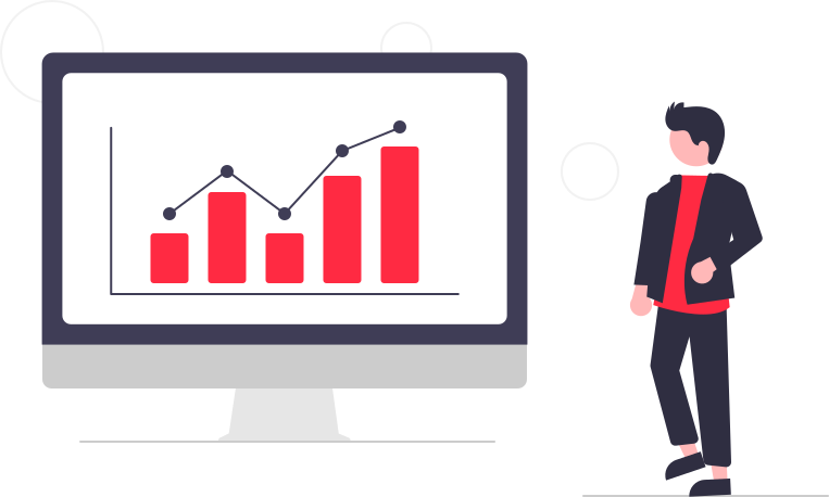 Real-time Analytics and Insights