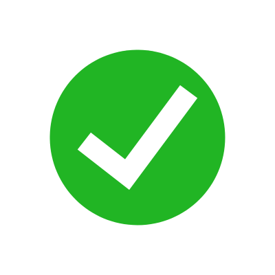Flexible Monthly Subscription