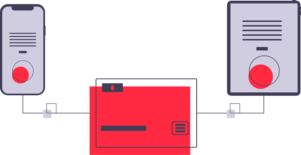 Tier 1 Payment Gateway Included