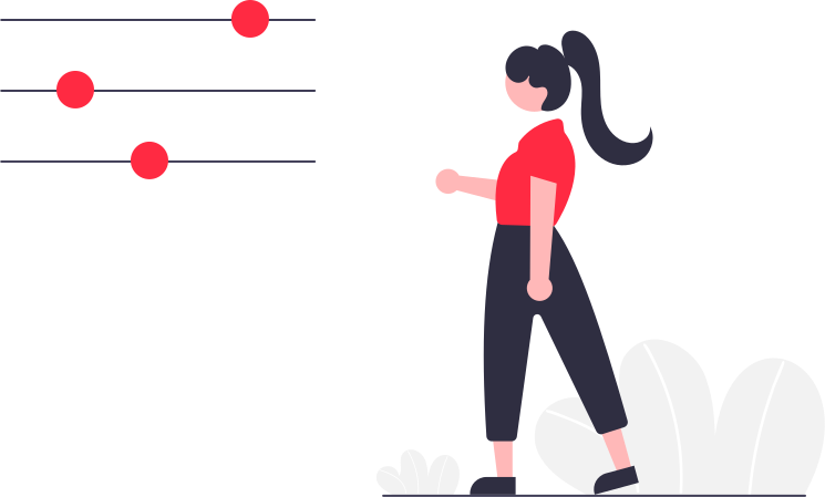 Automated Billing and Payments