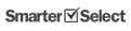 SmarterSelect